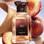 Guerlain Guerlain Peche Mirage