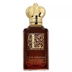 Clive Christian Clive Christian L Red Tea Vetiver