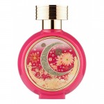 Haute Fragrance Company Haute Fragrance Company Pink Moon