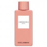 DOLCE & GABBANA DOLCE & GABBANA L'Imperatrice Royale