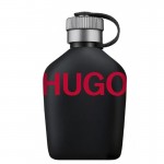 HUGO BOSS HUGO BOSS Hugo Just Different