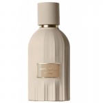 Amouage Amouage Lustre