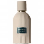 Amouage Amouage Outlands