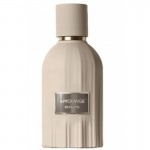 Amouage Amouage Reasons