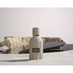 Amouage Amouage Reasons