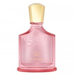Creed Creed Eladaria