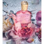 Creed Creed Eladaria
