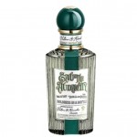 Penhaligon`s Penhaligon`s Eau the Audacity