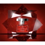 Kajal Kajal Ruby
