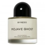 BYREDO BYREDO Mojave Ghost Alcohol-Free