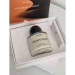 BYREDO BYREDO Mojave Ghost Alcohol-Free