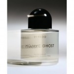 BYREDO BYREDO Mojave Ghost Alcohol-Free