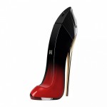 CAROLINA HERRERA CAROLINA HERRERA Very Good Girl Elixir