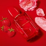 ARMANI ARMANI Si Passione Red Musk