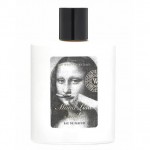 Jardin De Parfums Jardin De Parfums 8 Mona Lisa Smile
