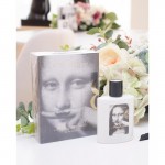 Jardin De Parfums Jardin De Parfums 8 Mona Lisa Smile