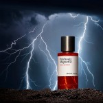 Maison Crivelli Maison Crivelli Patchouli Magnetik