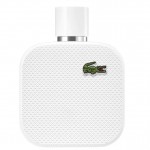 LACOSTE Eau de Lacoste L.12.12 Blanc
