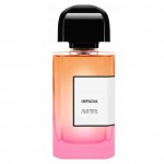 bdk Parfums bdk Parfums Impadia