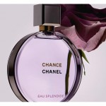 Chanel Chance Eau Splendide Chanel Chanel Chance Eau Splendide