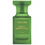 Tom Ford Tom Ford Eau de Vert Boheme