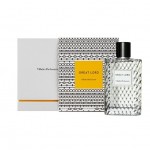 Vilhelm Parfumerie Vilhelm Parfumerie Great Lord