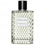 Vilhelm Parfumerie Vilhelm Parfumerie Great Lord