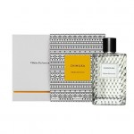 Vilhelm Parfumerie Vilhelm Parfumerie Chimilka