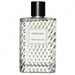 Vilhelm Parfumerie Vilhelm Parfumerie Chimilka