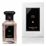 Guerlain Oud Nude Guerlain Guerlain Oud Nude