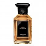 Guerlain Guerlain Neroli Outrenoir