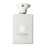 Amouage Amouage Decision