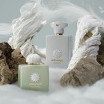Amouage Amouage Decision