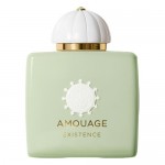 Amouage Amouage Existence