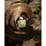 Amouage Amouage Existence