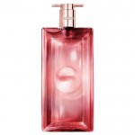 Lancome Lancome Idole Power L’Eau de Parfum Intense