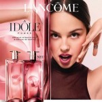 Lancome Lancome Idole Power L’Eau de Parfum Intense
