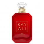 Kayali Kayali Eden Juicy Apple 01