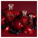 Kayali Kayali Eden Juicy Apple 01