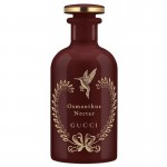 GUCCI GUCCI Osmanthus Nectar