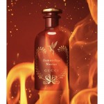 GUCCI GUCCI Osmanthus Nectar