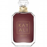 Kayali Kayali Vanilla 28
