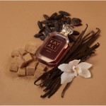 Kayali Kayali Vanilla 28