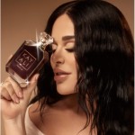 Kayali Kayali Vanilla 28