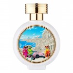 Haute Fragrance Company Haute Fragrance Company Dazzling Girls
