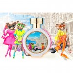 Haute Fragrance Company Haute Fragrance Company Dazzling Girls