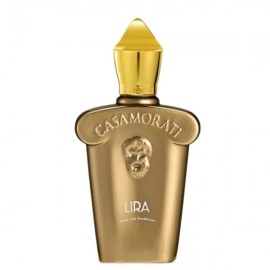 Xerjoff Casamorati 1888 Lira