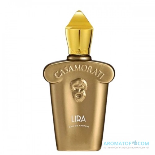 Xerjoff Xerjoff Casamorati 1888 Lira