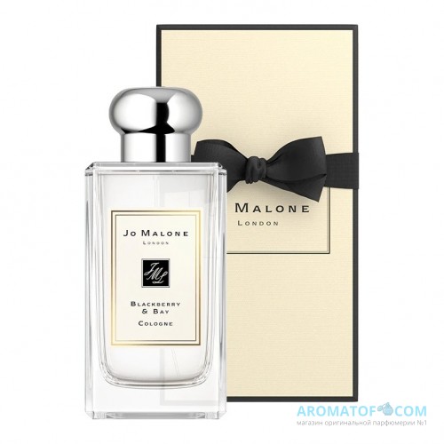 Jo Malone Jo Malone Blackberry & Bay