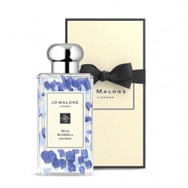 Jo Malone Wild Bluebell